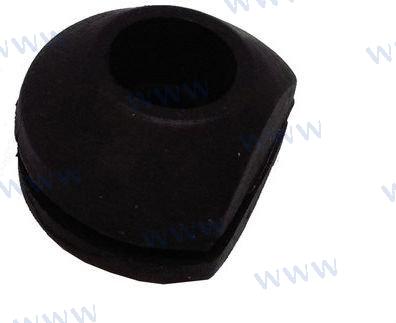 DAMPER, MAIN RELAY | OEM  40-05091402EI | DAMPER | PARSUN