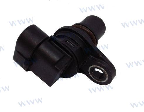 SENSOR, CRANKSHAFT POSITION | OEM  40-05091600EI | PARTS | PARSUN