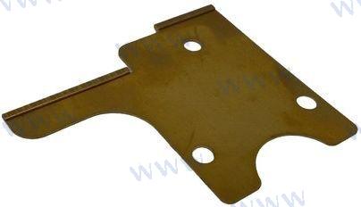 BAFFLE PLATE | OEM  40-05100003EI | PARTS | PARSUN