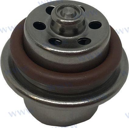 PRESSURE REGULATOR VALVE | OEM  40-05100600EI | PARTS | PARSUN