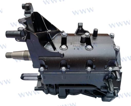 ENGINE ASSY | OEM  40-05110000 | PARTS | PARSUN