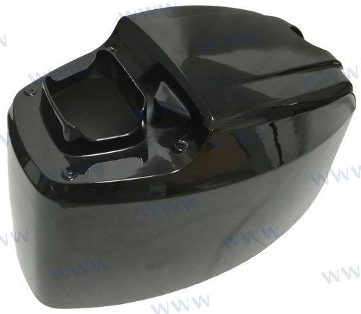 TOP COWLING | OEM  40-06000001 | PARTS | PARSUN