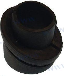 RUBBER SLEEVE  OIL OUTLET | OEM  6-02000003 | PARTS | PARSUN