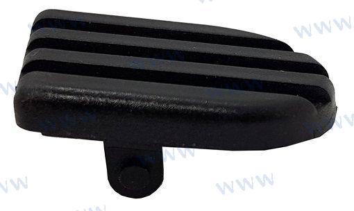 COVER HANDLE | OEM  6-02000005-1 | COVER | PARSUN