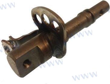 SHAFT   CHANGE | OEM  6-02000200 | PARTS | PARSUN