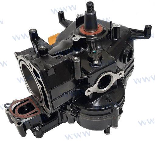 ENGINE ASSY | OEM  6-04000000 | PARTS | PARSUN