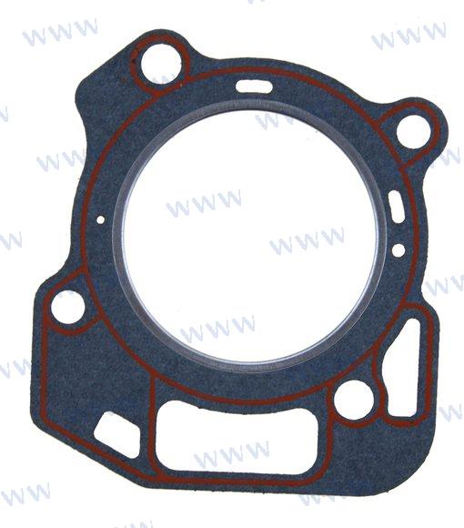 GASKET  CYLINDER HEAD | OEM  6-04000002 | PARTS | PARSUN