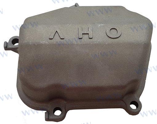 COVER  CYLINDER HEAD | OEM  6-04000004 | COVER | PARSUN