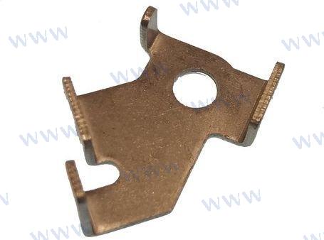 PRESSING PLATE | OEM  6-04000014 | PARTS | PARSUN