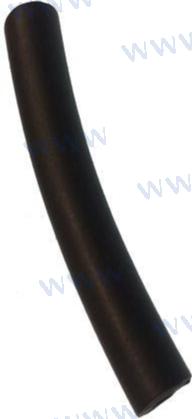 FUEL PIPE "C"  D5X D10X60 | OEM  6-04000017 | PARTS | PARSUN