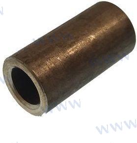 BUSHING | OEM  6-04000025 | BUSH | PARSUN