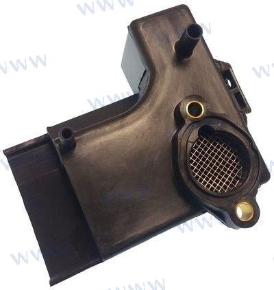 INTAKE SILENCE ASSY | OEM  6-04000200 | PARTS | PARSUN