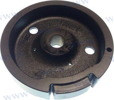 FLYWHELL ASSY | OEM  6-04000500 | PARTS | PARSUN