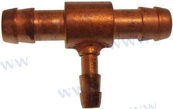 PIPE  JOINT 3 | OEM  6-04000600 | PARTS | PARSUN