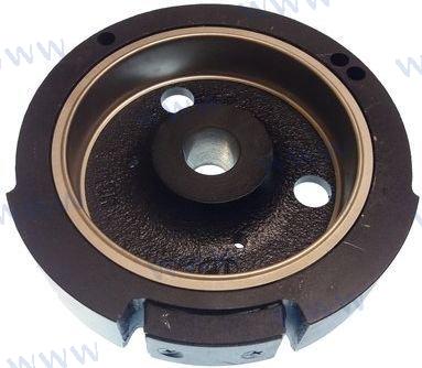 FLYWHELL ASSY | OEM  6-04000700A | PARTS | PARSUN