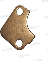 OIL BAFFLE PLATE | OEM  6-04010004 | PARTS | PARSUN