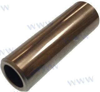 PISTON PIN | OEM  6-04020003 | PARTS | PARSUN