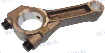 CONNECTING ROD | OEM  6-04020100 | CONNECTING ROD | PARSUN