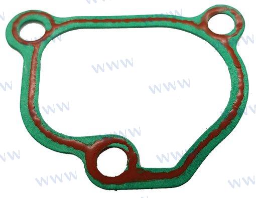 GASKET  OIL PUMP | OEM  6-04040005 | PARTS | PARSUN