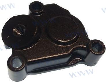 COVER  OIL PUMP | OEM  6-04040008 | COVER | PARSUN