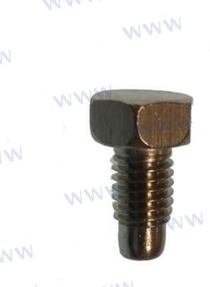 BOLT | OEM  6-04040009 | BOLTS | PARSUN