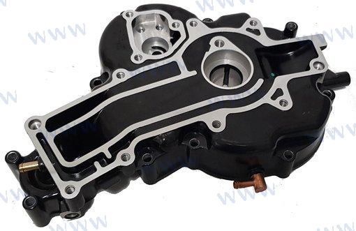 COVER  CRANK CASE | OEM  6-04040100 | COVER | PARSUN