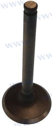 INTAKE VALVE | OEM  6-04050001 | PARTS | PARSUN