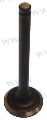 YAMAHA EXHAUST VALVE | OEM  6-04050002 | PARTS | PARSUN