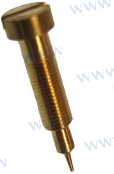 SCREW  MIXTURE | OEM  6-04060011 | PARTS | PARSUN