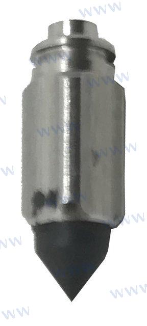 NEEDLE VALVE | OEM  6-04060014 | PARTS | PARSUN