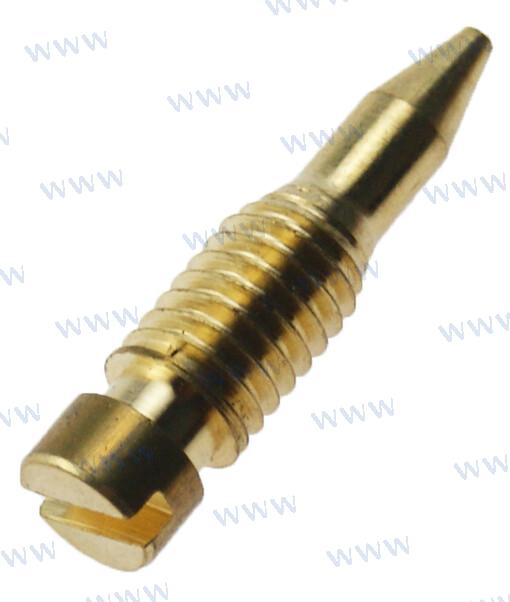 YAMAHA SCREW, DRAIN | OEM  6-04060021 | PARTS | PARSUN