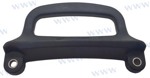 HANDLE | OEM  6-05000009 | PARTS | PARSUN