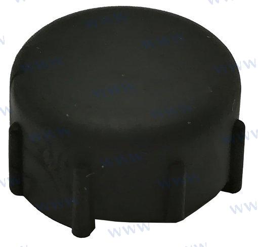 COVER,NUT | OEM  60-00000004 | COVER | PARSUN