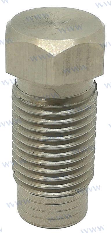 SPRING PLUNGER | OEM  60-00000009 | PARTS | PARSUN