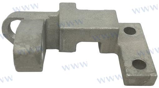 BRACKET, SHIFT ROD | OEM  60-00000204 | BRACKETS | PARSUN