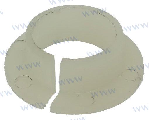 BUSH, NYLON | OEM  60-01010103 | BUSH | PARSUN