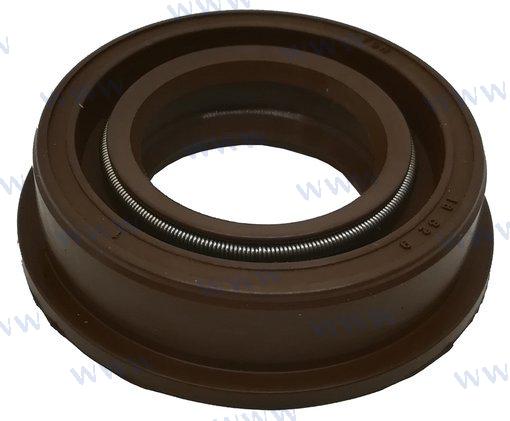 OIL SEAL 18X32X9 | OEM  60-02010002 | PARTS | PARSUN