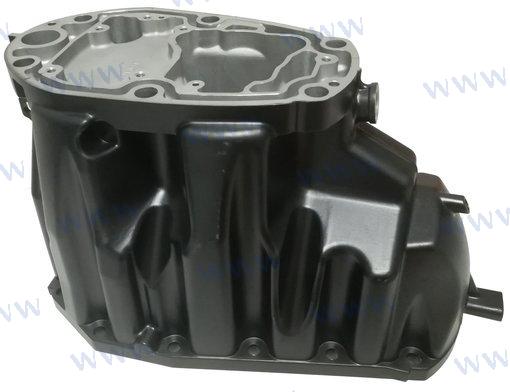 OIL SUMP | OEM  60-02010006 | PARTS | PARSUN