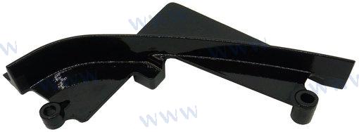 COVER BOARD, BOTTOM COWLING | OEM  60-03000003 | COVER | PARSUN