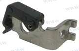 FIXED BRACKET ASSY, CABLE | OEM  60-03000300 | PARTS | PARSUN