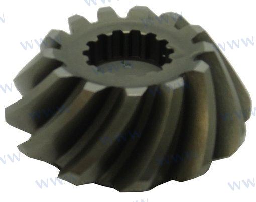 INITIATIVE GEAR | OEM  60-04000002 | PARTS | PARSUN