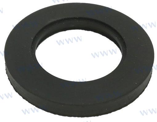 COVER, OIL SEAL | OEM  60-04000008 | COVER | PARSUN