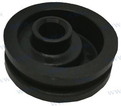 COVER, SHIFTING CAM | OEM  60-04000101 | COVER | PARSUN