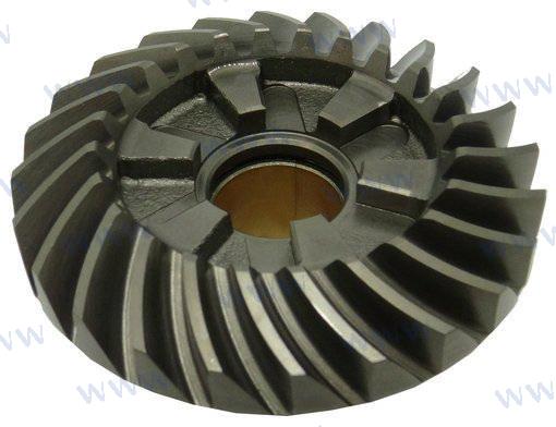 YAMAHA FORWARD GEAR ASSY | OEM  60-04000600 | PARTS | PARSUN