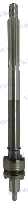 PROPELLER SHAFT ASSY | OEM  60-04020000 | PARTS | PARSUN