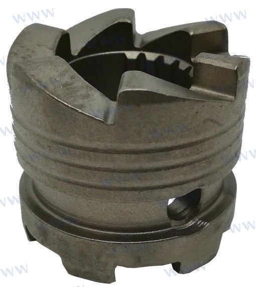 CLUTCH DOG | OEM  60-04020003 | CLUTCH | PARSUN