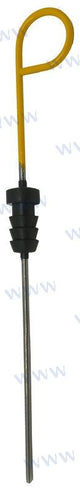 OIL DIPSTICK | OEM  60-05000021 | PARTS | PARSUN