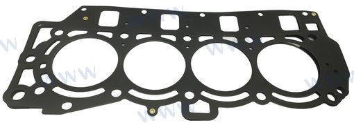 CYLINDER GASKET | OEM  60-05000100 | CYLINDER GASKETS | PARSUN