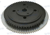 FLY WHEEL | OEM  60-05000300 | PARTS | PARSUN