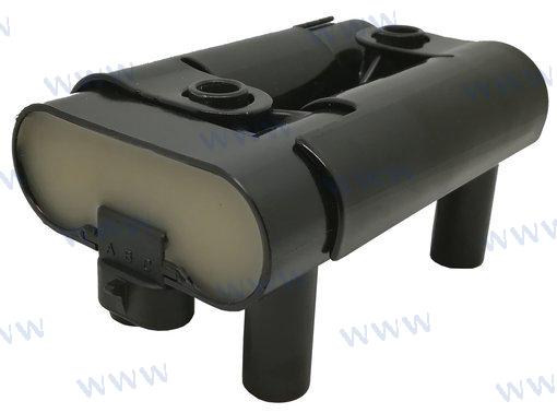 IGNITION COIL | OEM  60-05000600 | PARTS | PARSUN